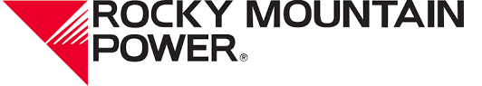 RMP Energy