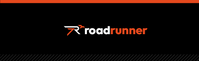 Roadrunner Transportation Systems, Inc stock logo