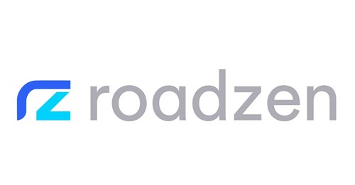 Roadzen Inc. stock logo
