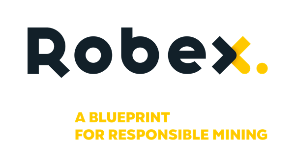 Robex Resources Inc. stock logo