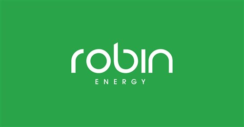 Robin Energy Ltd. stock logo