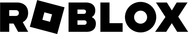Roblox Corporation stock logo