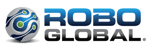 ROBO Global Artificial Intelligence ETF stock logo