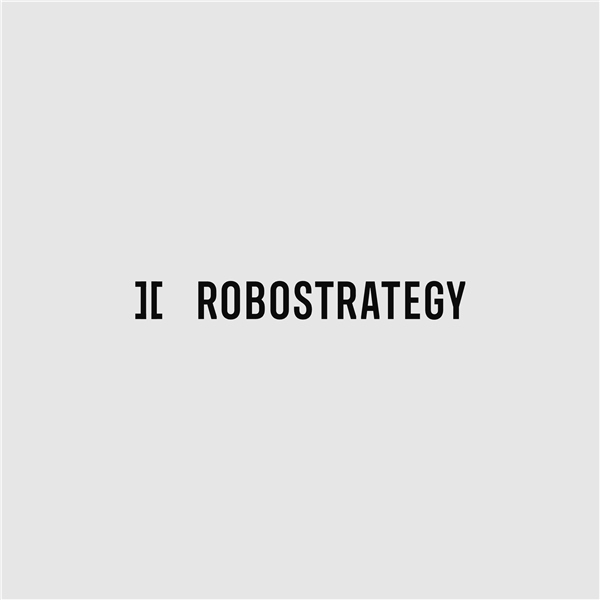 RoboStrategy