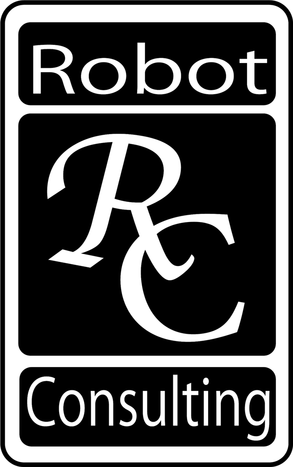 Robot Consulting Co., Ltd. stock logo
