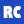 Rock Creek Pharmaceuticals