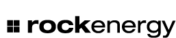 Rock Energy Inc.  stock logo