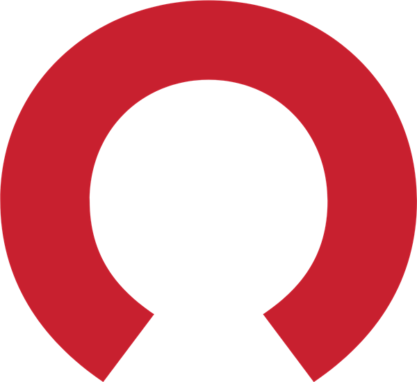 Rocket Companies, Inc. stock logo