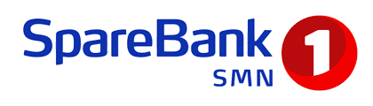 Rocket Internet SE stock logo
