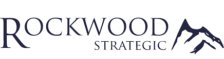 Rockwood Strategic