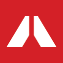 Rockwool A/S