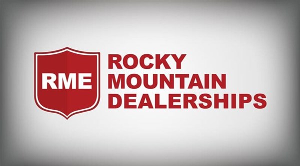 Rocky Mountain Equipment Alberta Ltd (RME.TO) stock logo