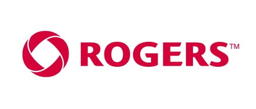 Rogers Communications Inc. stock logo
