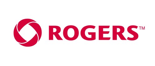 Rogers Communications Inc. stock logo
