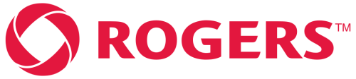 Rogers Communication, Inc. stock logo