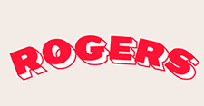 Rogers Sugar Inc. stock logo