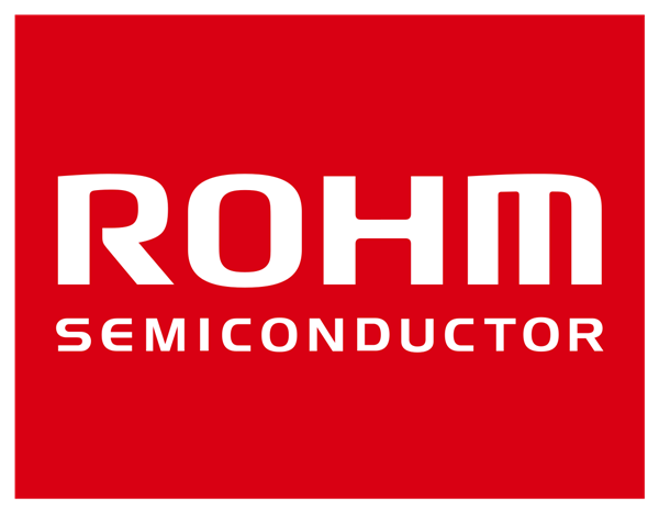 Rohm