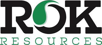 ROK Resources