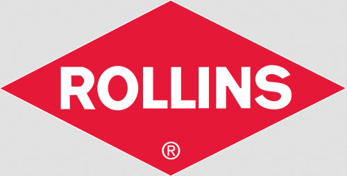 Rollins, Inc. stock logo