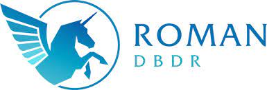 Roman DBDR Tech Acquisition