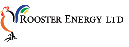 Rooster Energy