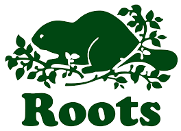 Roots Corporation stock logo