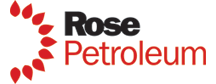 Rose Petroleum plc (ROSE.L) stock logo