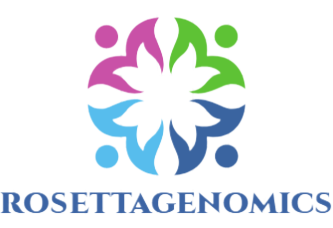 Rosetta Genomics