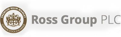 Ross Group