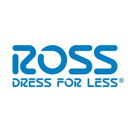 Ross Stores, Inc. stock logo