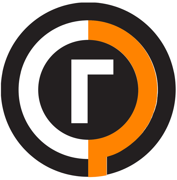 Roth Capital logo
