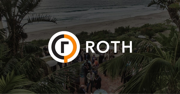 Roth MKM logo