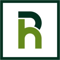 Roundhill Ball Metaverse ETF