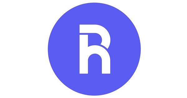 Roundhill Memory ETF stock logo