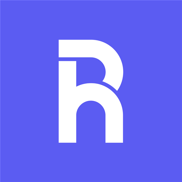 Roundhill PLTR WeeklyPay ETF
