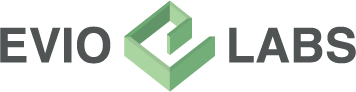 Royal Energy Resources
