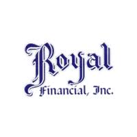 Royal Financial
