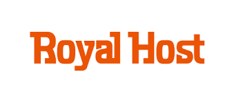 Royal Host
