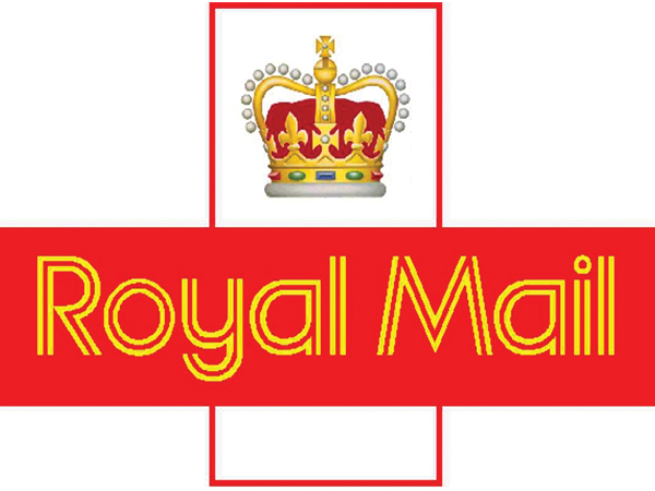 Royal Mail