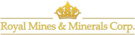 Royal Mines and Minerals
