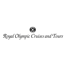Royal Olympic Cruise Lines