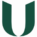 Royal Unibrew A/S stock logo