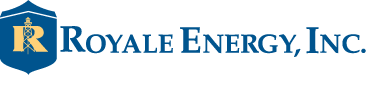 Royale Energy