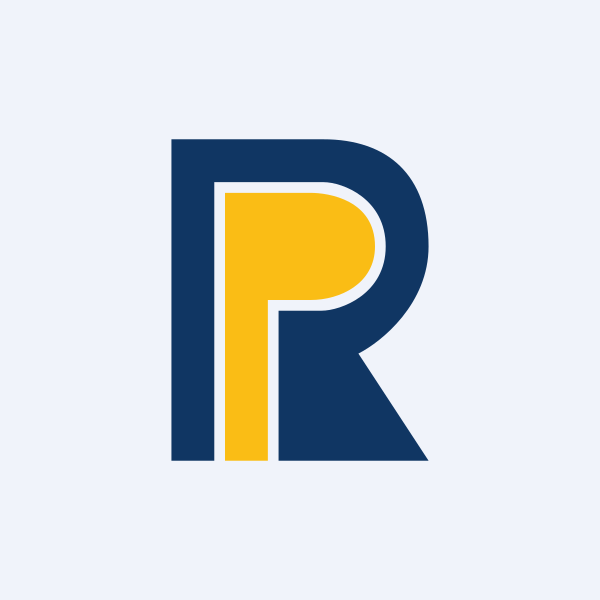 Republic Power Group Limited Class A Ordinary Shares