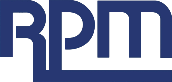 RPM International Inc. stock logo