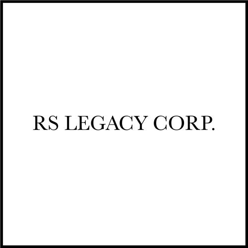 RS Legacy