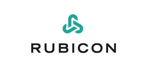 Rubicon Minerals