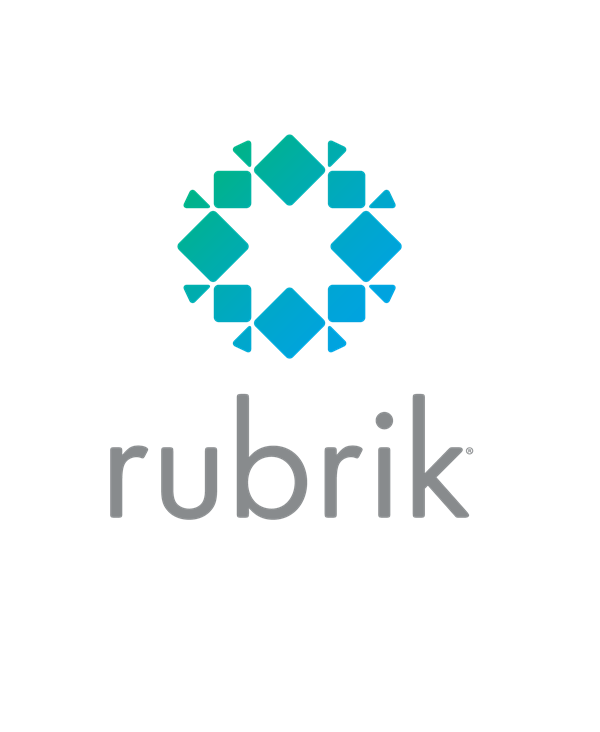 Rubrik, Inc. stock logo