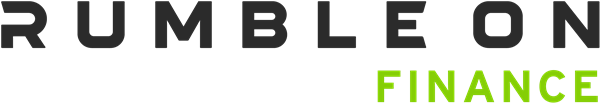 RideNow Group, Inc. stock logo