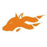 Running Fox Resource